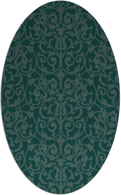 gainsborough rug - item 282091