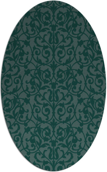 gainsborough rug - item 282092