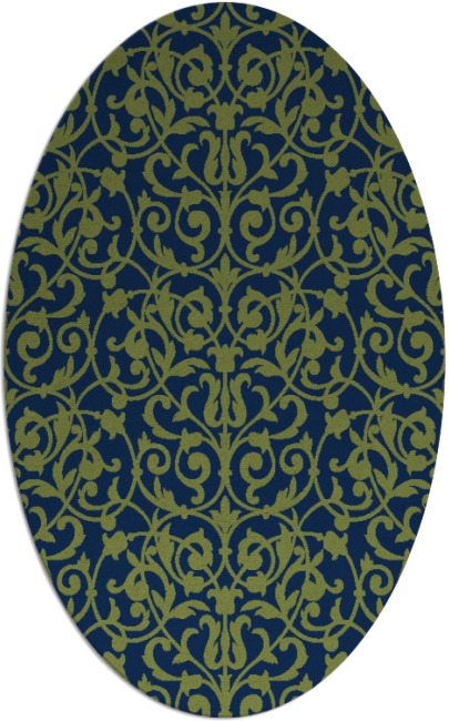 gainsborough rug - item 282093