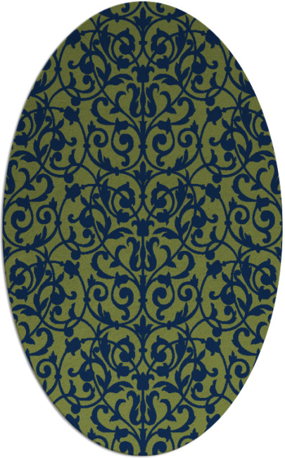 gainsborough rug - item 282094