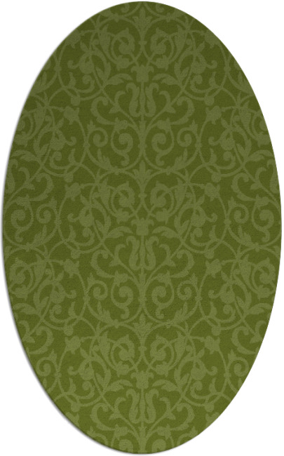 gainsborough rug - item 282095