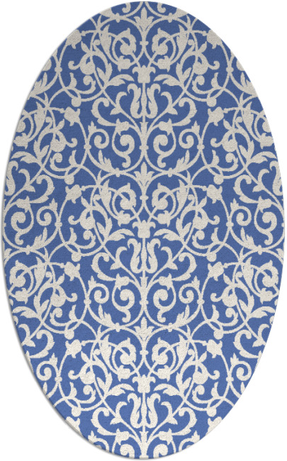 gainsborough rug - item 282097