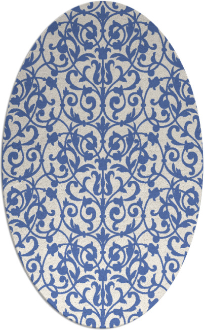 gainsborough rug - item 282098