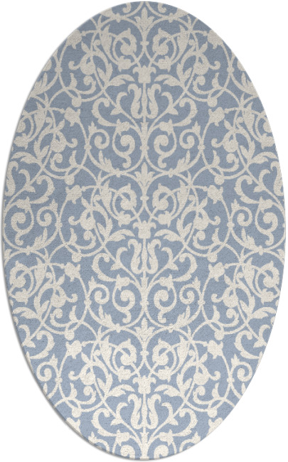 gainsborough rug - item 282099
