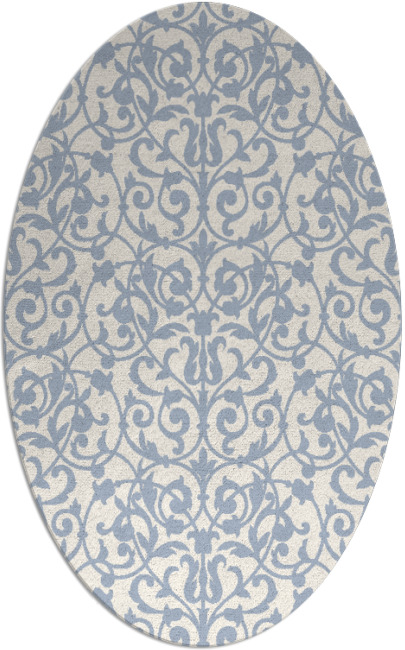 gainsborough rug - item 282100