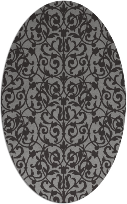 gainsborough rug - item 282103