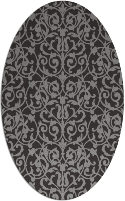 gainsborough rug - item 282104