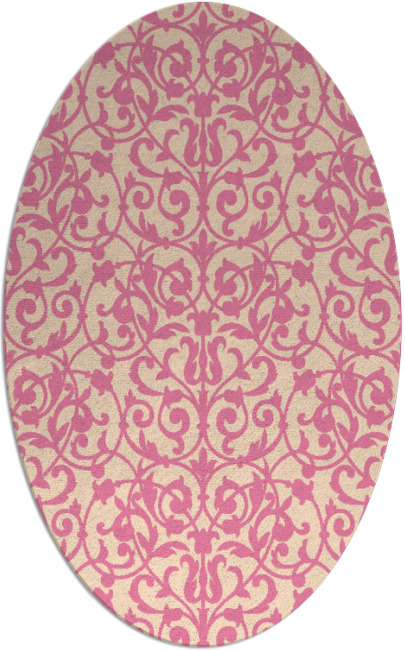 gainsborough rug - item 282105