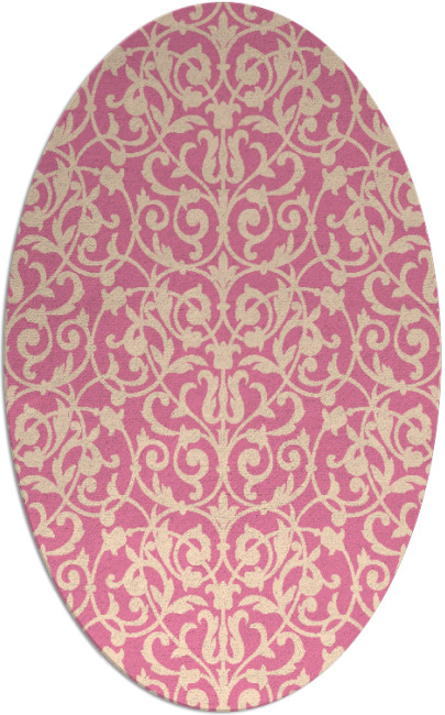 gainsborough rug - item 282106
