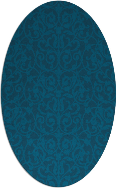 gainsborough rug - item 282109
