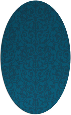 Gainsborough Rug