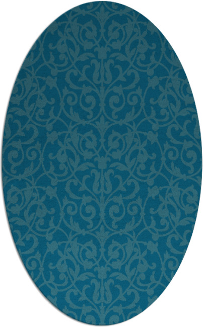 gainsborough rug - item 282112