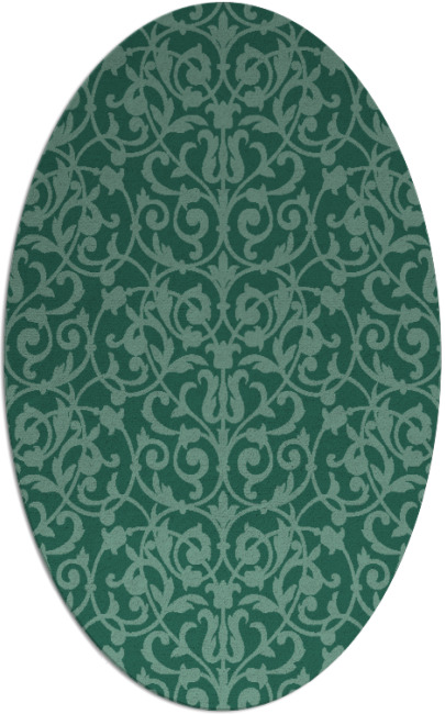 gainsborough rug - item 282113