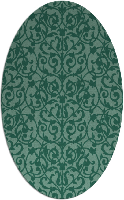 gainsborough rug - item 282114