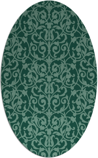gainsborough rug - item 282115