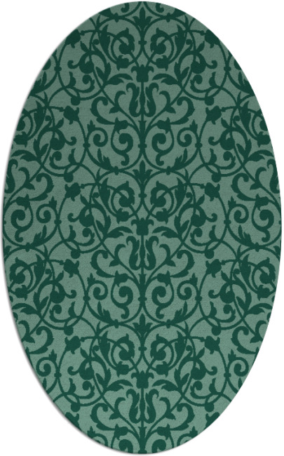 gainsborough rug - item 282116