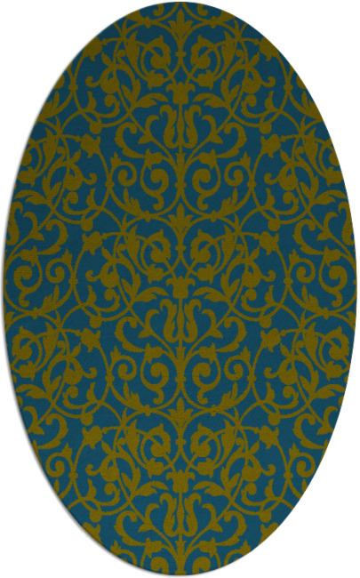 gainsborough rug - item 282117