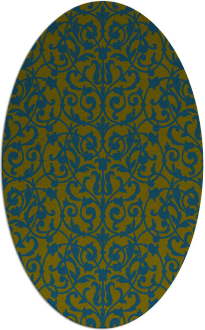 gainsborough rug - item 282118