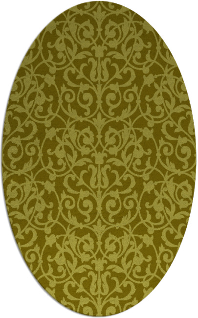 gainsborough rug - item 282120