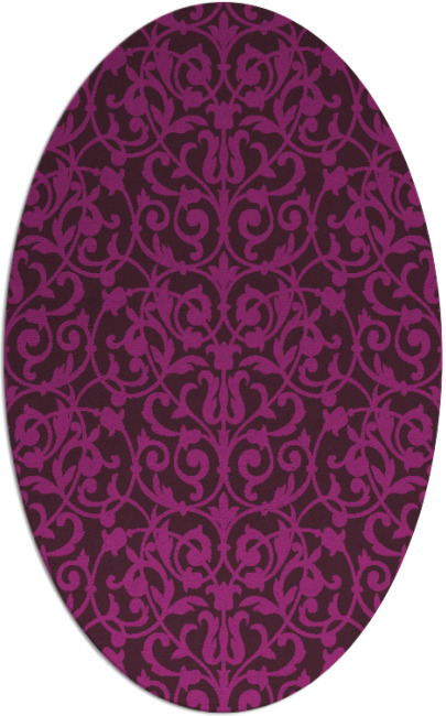 gainsborough rug - item 282123
