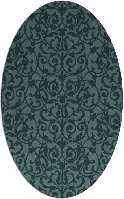 gainsborough rug - item 282129