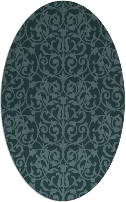 gainsborough rug - item 282130