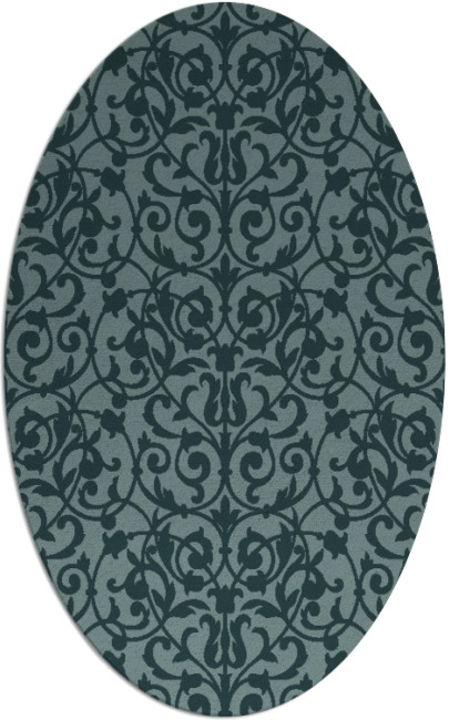gainsborough rug - item 282131
