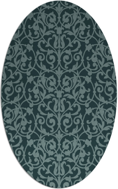 gainsborough rug - item 282132