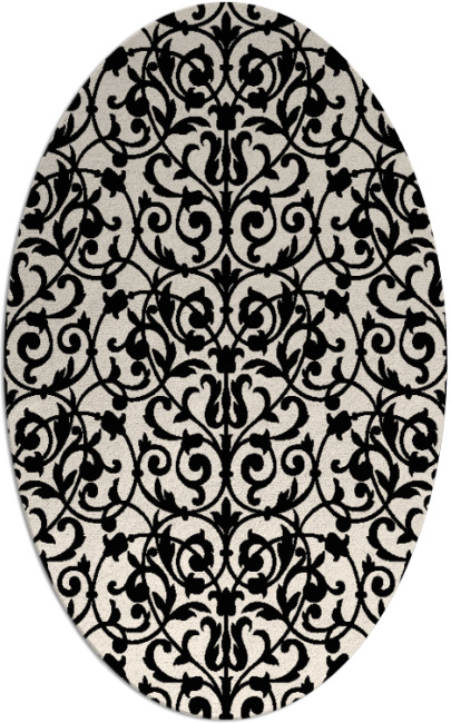 gainsborough rug - item 282133
