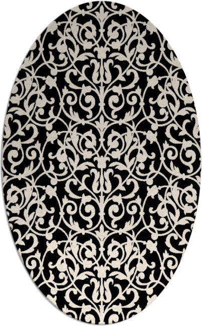 gainsborough rug - item 282134