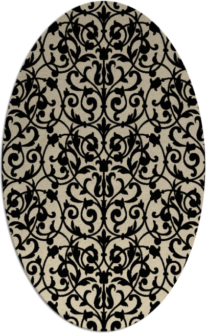 gainsborough rug - item 282135