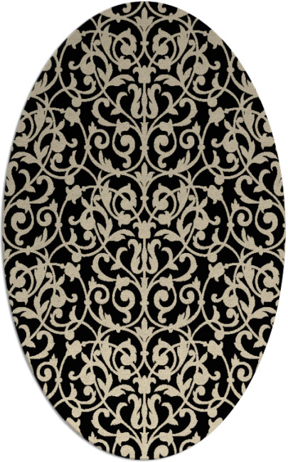 gainsborough rug - item 282136