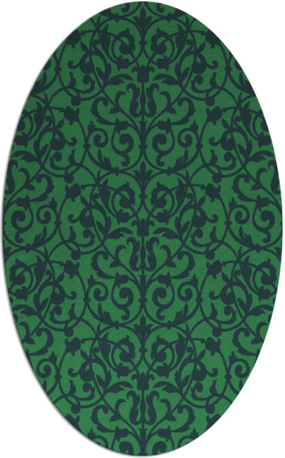 gainsborough rug - item 282139