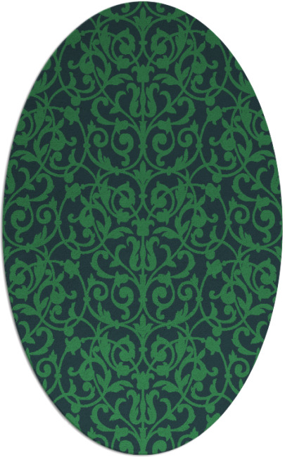 gainsborough rug - item 282140