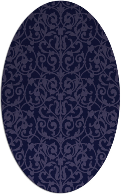 gainsborough rug - item 282141