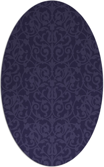 gainsborough rug - item 282143
