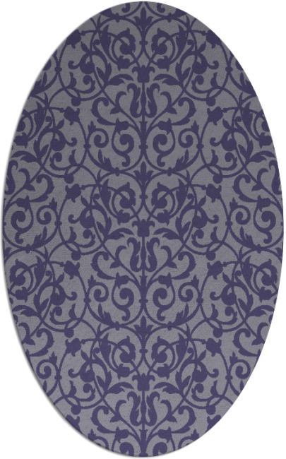 gainsborough rug - item 282145