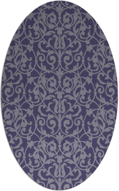 gainsborough rug - item 282146