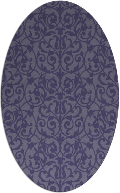 gainsborough rug - item 282147