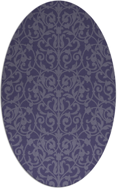gainsborough rug - item 282148