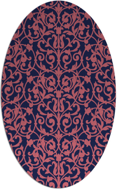 gainsborough rug - item 282149