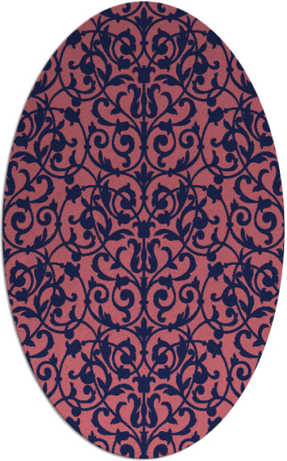 gainsborough rug - item 282150