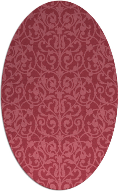 gainsborough rug - item 282151
