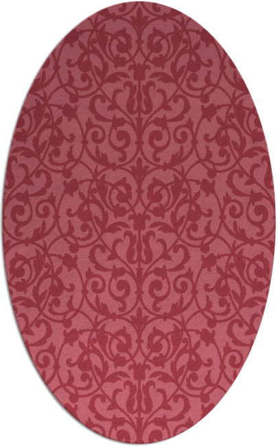 gainsborough rug - item 282152