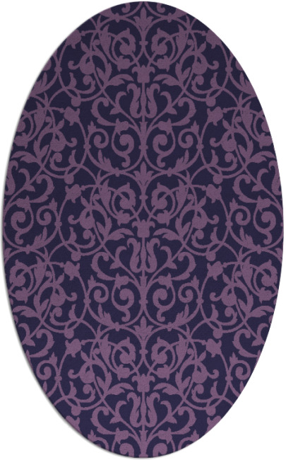 gainsborough rug - item 282153