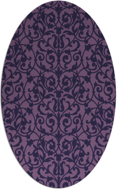 gainsborough rug - item 282154