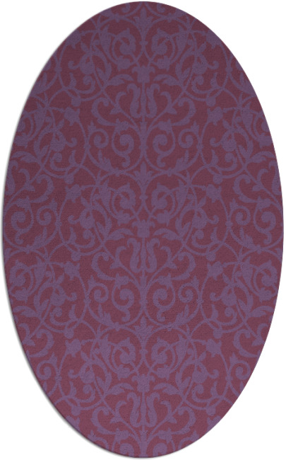 gainsborough rug - item 282155