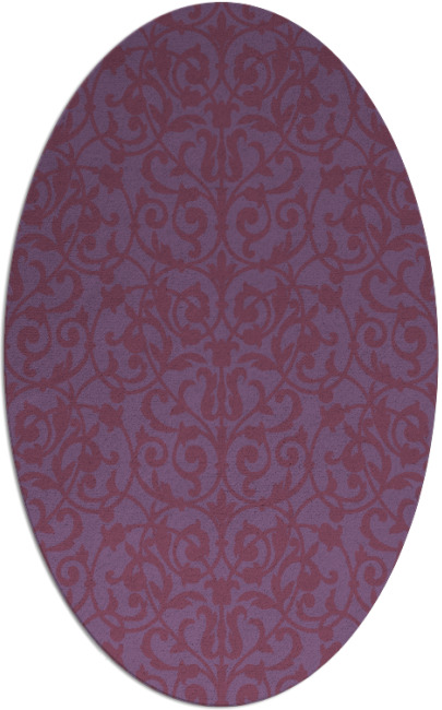 gainsborough rug - item 282156