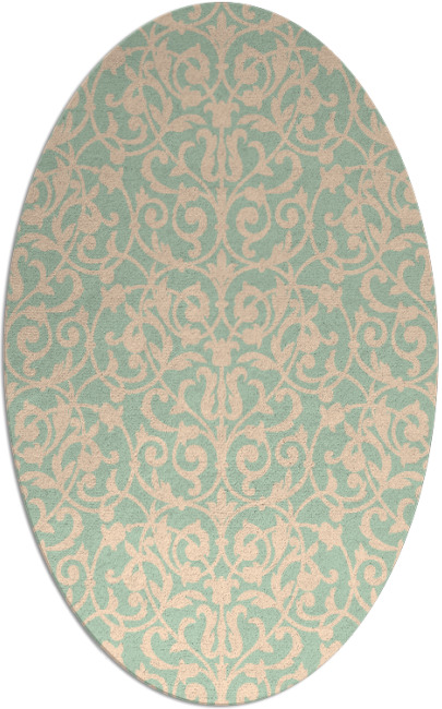 gainsborough rug - item 282159