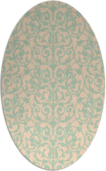 gainsborough rug - item 282160